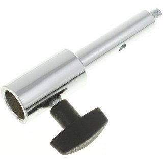 Быстрый адаптер Manfrotto 016 Manfrotto 016 Rapidadapter