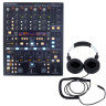 Behringer DDM4000 Набор №225168 Behringer DDM4000 Bundle №225168