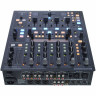 Behringer DDM4000 Набор №225168 Behringer DDM4000 Bundle №225168