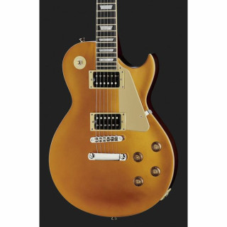 Комбоусилитель Harley Benton HB-80R Celestion Bundle №371449