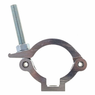 Зажим Doughty T57405 60 - 63 мм Alu Doughty T57405 Clamp 60 - 63 mm Alu
