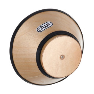 Уход за духовым кубком Тенор-тромбон Care for Winds Cup Tenor Trombone