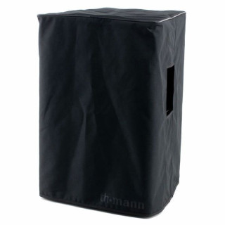 коробка pro Achat 112 MA MKII Набор №515888 the box pro Achat 112 MA MKII Bundle №515888