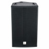 коробка pro Achat 112 MA MKII Набор №515888 the box pro Achat 112 MA MKII Bundle №515888