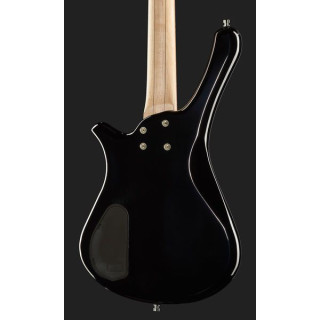 Крепость Уорик РБ 4 л.с. Warwick RB Fortress 4 SBHP