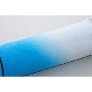 Сумка-стик Tama Vivid Collection BxW Tama Vivid Collection Stick Bag BxW