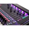 Allen & Heath Avantis Dante64 Bundle Allen & Heath Avantis Dante64 Bundle
