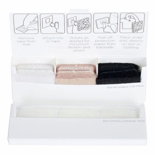 Невидимые крышки для туалета Bubblebee на открытом воздухе Bubblebee Invisible Lav Covers Outdoor