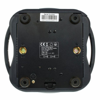 Светодиодное пятно Showtec Phantom 65 Showtec Phantom 65 LED Spot