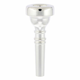 Бах 349 Корнет 17С Bach 349 Cornet 17C