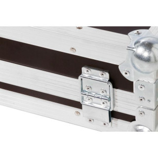 Корпус для клавишных Yamaha MODX M7 Tavmusic.ru Thon Keyboard Case Yamaha MODX M7