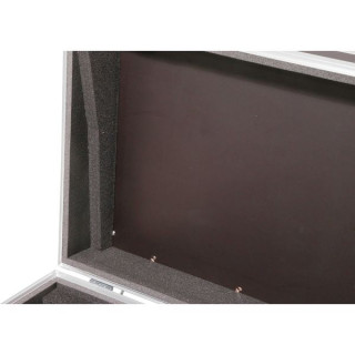 Корпус для клавишных Yamaha MODX M7 Tavmusic.ru Thon Keyboard Case Yamaha MODX M7