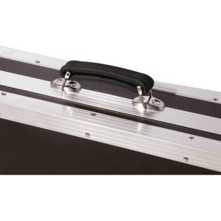 Корпус для клавишных Yamaha MODX M7 Tavmusic.ru Thon Keyboard Case Yamaha MODX M7