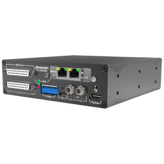 Appsys FLX-AES3/SRC Appsys FLX-AES3/SRC