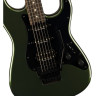 Электрогитара Charvel Pro-Mod So-Cal HSS FR LGN
