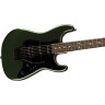 Электрогитара Charvel Pro-Mod So-Cal HSS FR LGN