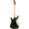 Электрогитара Charvel Pro-Mod So-Cal HSS FR LGN