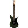 Электрогитара Charvel Pro-Mod So-Cal HSS FR LGN