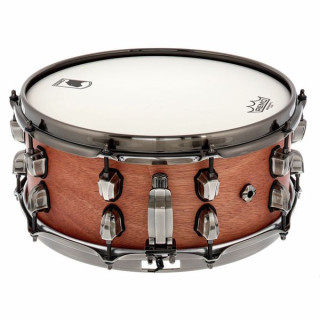 Малый барабан Mapex 14"x06" DL Heartbreaker NSW Mapex 14"x06" DL Heartbreaker NSW