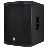 JBL PRX 418S JBL PRX 418S