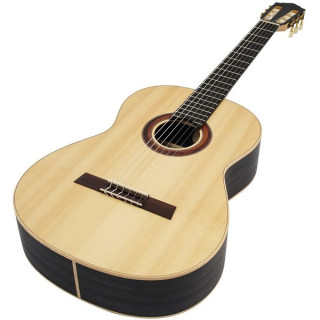 Ель Höfner HML-RBF/Королевское черное дерево Höfner HML-RBF Spruce/Royal Blackwood