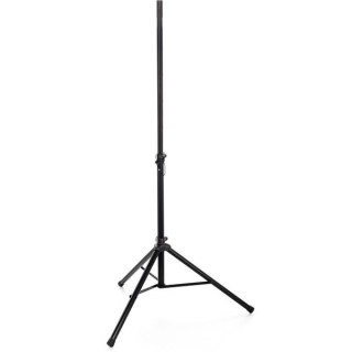 Активный сабвуфер DAS Audio Action-S18A Набор №544689 DAS Audio Action-S18A Bundle №544689