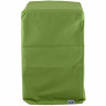 Чехол для кахона PUR PC4029 зеленый PUR PC4029 Cajon Cover Green