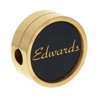 Edwards Balancer for Trombone Edwards Balancer for Trombone