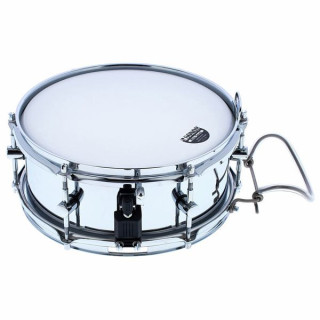 Малый барабан Sonor MB205M Sonor MB205M
