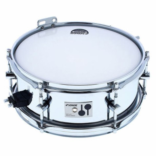 Малый барабан Sonor MB205M Sonor MB205M