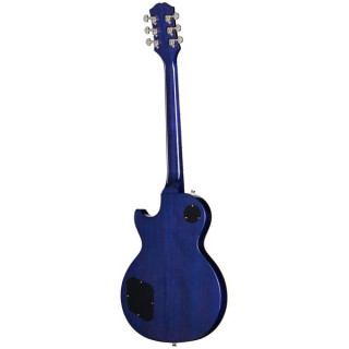 Epiphone Les Paul Standard 60-х годов BBB Epiphone Les Paul Standard 60s BBB