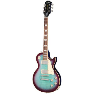 Epiphone Les Paul Standard 60-х годов BBB Epiphone Les Paul Standard 60s BBB