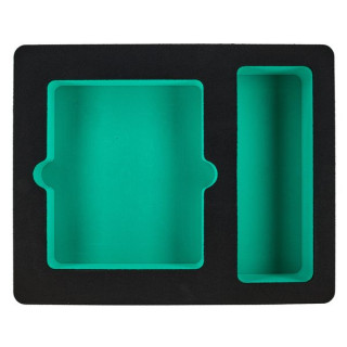 Tavmusic.ru Вставка Akai MPC Sample Thomann Inlay Akai MPC Sample