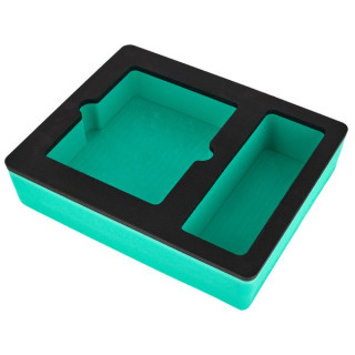 Tavmusic.ru Вставка Akai MPC Sample Thomann Inlay Akai MPC Sample