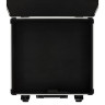Инкрустационный футляр Thomann 4/4 Shure QLXD/ULXD Thomann Inlay Case 4/4 Shure QLXD/ULXD