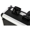 Инкрустационный футляр Thomann 4/4 Shure QLXD/ULXD Thomann Inlay Case 4/4 Shure QLXD/ULXD