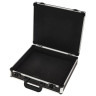 Инкрустационный футляр Thomann 4/4 Shure QLXD/ULXD Thomann Inlay Case 4/4 Shure QLXD/ULXD