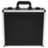 Инкрустационный футляр Thomann 4/4 Shure QLXD/ULXD Thomann Inlay Case 4/4 Shure QLXD/ULXD