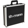 Инкрустационный футляр Thomann 4/4 Shure QLXD/ULXD Thomann Inlay Case 4/4 Shure QLXD/ULXD