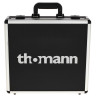 Инкрустационный футляр Thomann 4/4 Shure QLXD/ULXD Thomann Inlay Case 4/4 Shure QLXD/ULXD