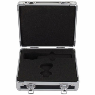 Кейс Thomann Case Sennheiser Mic Thomann Case Sennheiser Mic