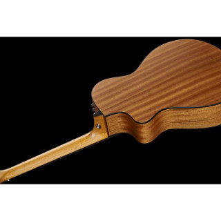 Тейлор 112ce-S Сапеле Taylor 112ce-S Sapele