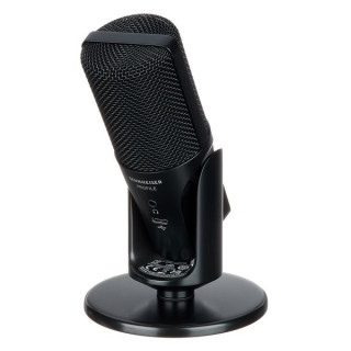 Микрофон Sennheiser Profile USB-C Sennheiser Profile USB-C Mikrofon