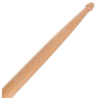 Вaтер Hicko ry Power 1A Wood Vater Hickory Power 1A Wood