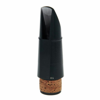 Мундштук джля кларнета Wurlitzer Bb- Clarinet M4 Wurlitzer Bb- Clarinet M4