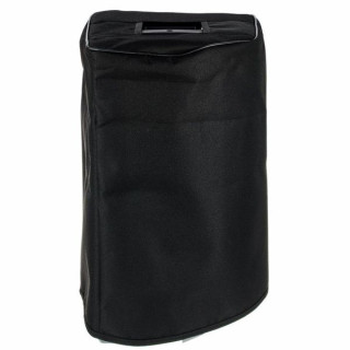 Чехол Thomann QSC K8.2 Thomann Cover QSC K8.2