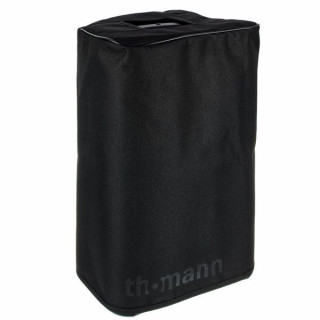 Чехол Thomann QSC K8.2 Thomann Cover QSC K8.2