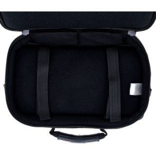 AKAI Professional MPK mini Play MK3 Набор №559988 AKAI Professional MPK mini Play MK3 Bundle №559988