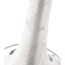 Труба Thomann TR 500 S Bb-Trumpet Thomann TR 500 S Bb-Trumpet