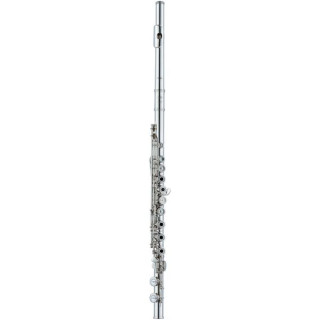 Флейта Altus AS-A12 REO-S Altus AS-A12 REO-S Flute